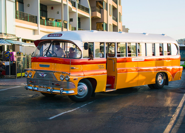 Screen Shot 2017-06-21 at 12.52.14