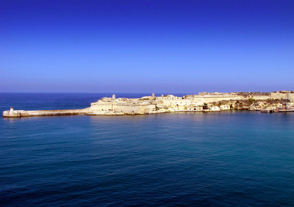 Screen Shot 2017-06-21 at 12.52.49