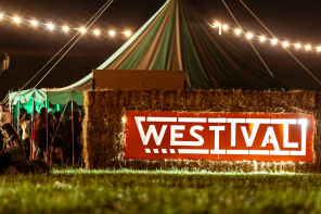 Heard On The Floor: Six Stand Out Sets & 40 IDs from Westival 2022